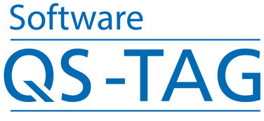Das Thema des 25. Software-QS-Tags lautet…