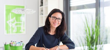 greendog setzt Maßstäbe für Werbeagenturen in Ludwigsburg