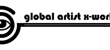x-working – die neue internationale Community für Künstler und Kulturschaffende – ist online