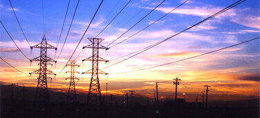 Höhere Stromkosten belasten 2017 die Budgets