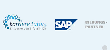 karriere tutor® revolutioniert die berufliche Weiterbildung für die Arbeit mit SAP-Lösungen.