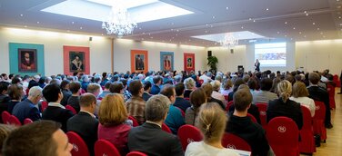 Mehr als 60 Anleitungen für das richtige Testen