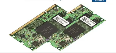 Toradex lanciert Windows Embedded Compact für NXP i.MX 7-basierte System on Modules