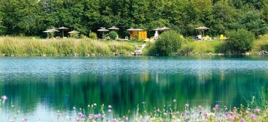 Asporta Bruchsal jetzt mit großflächigem Reha-Angebot