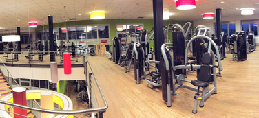 Asporta lädt zur Neueröffnung ein