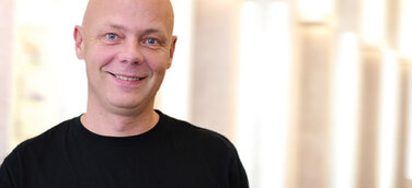 Ihre Schönheit und Ihr Wohlbefinden sind meine Mission