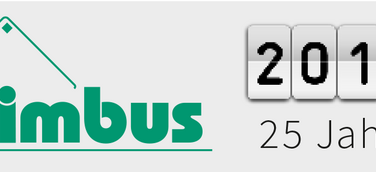 Immer einen Qualitätsschritt voraus