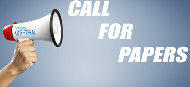 Digitale Transformation – Evolution, Innovation, Disruption