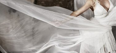 LATE NIGHT SHOPPING Party in der Hamburger Meile