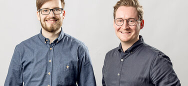 Radeberger Gruppe investiert in Social Media Agentur OnlineDialog