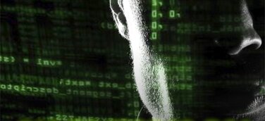 Rätsel um Flug MH 370