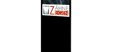 REIMA AirConcept lässt Bilder duften - Aroma Marketing und Werbung