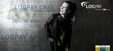 Com-Unic Translation Service baut Kooperation mit LogPay Financial Services weiter aus.