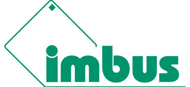 Der Mai wird agil: imbus Akademie ruft einen Themenmonat aus