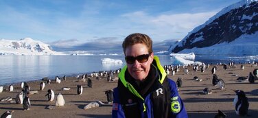 Erwachsene mit Autismus aus dem Abseits holen