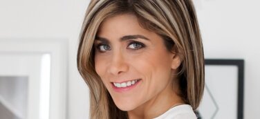 Flotte! Der Branchentreff 2017: Der erste große Fuhrpark-Event des Jahres