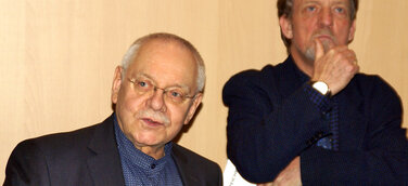 Galerie Carlos Hulsch jetzt im abba Berlin hotel