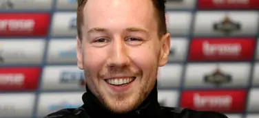 Handball-Bundesliga: HC Erlangen empfängt den TBV Lemgo