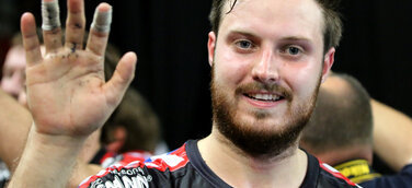 Handball-Bundesliga: HC Erlangen empfängt die Füchse Berlin