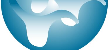 hl-studios punktet in ethischer Audit und ist fit für internationale Aufgaben