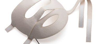 Neue Therapieoption für übermäßiges Schwitzen im Gesicht