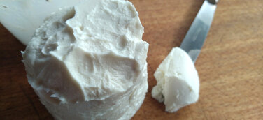 Regionales Lebensmittelhandwerk selbst und direkt beim Bauern entdecken