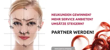 Web-Applikation 3.0 für den Friseurunternehmer