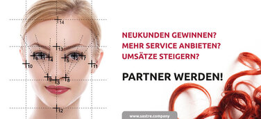 Web-Applikation 3.0 für den Friseurunternehmer