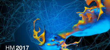 Aus Virtual Reality wird Effectual Reality