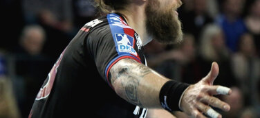 Handball-Bundesliga: HC Erlangen bezwingt den TBV Lemgo deutlich