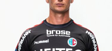 HC Erlangen unterliegt auswärts dem Bergischen HC