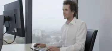 PROMAN präsentiert die Software-Revolution im digitalen Informations- und Aufgabenmanagement
