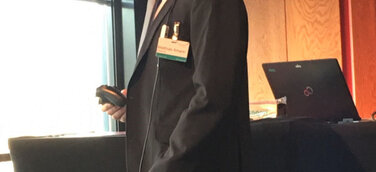 So wird Testen einfacher denn je