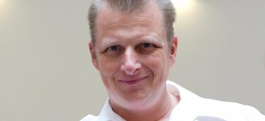 Ergotherapie-Kongress in Bielefeld vom 25.-27.5.2017: Ein Glück aus vielerlei Gründen