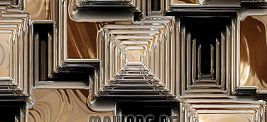 Mowade startet Qualitätsoffensive beim Wanddesign