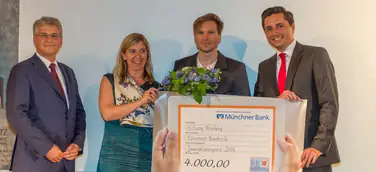 AtemWeg schreibt 3. Journalistenpreis aus