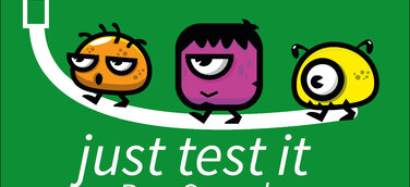 Der Startschuss fällt heute