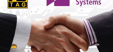 Flying Test Systems erhöht Testabdeckung mit XJTAG