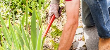 Sehnenscheidenentzündung: Digitalisierung fördert oft Probleme