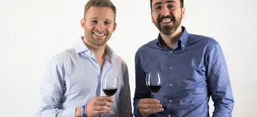 Wineowine erreicht den deutschen Markt: Die Online Weinwelt, die die kleinen italienischen Weingüter vertritt