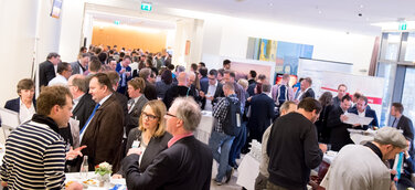 Das Rüstzeug für die Digitale Transformation