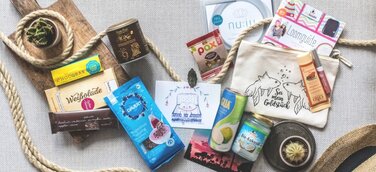 Der Juli bei TrendRaider: Zähneputzen gegen Plastikmüll