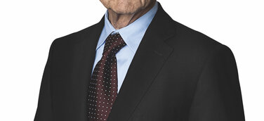 Deutscher Exzellenz-Preis erstmals ausgeschrieben – ab jetzt bewerben