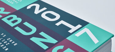 hl-studios mit Messemodell und Film im „Das Jahr der Werbung 2017“