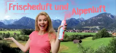 Fünfbettzimmer GmbK. Kunstausstellung "Frischeduft und Alpenluft" im Kurfürstlichen Gärtnerhaus Bonn