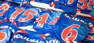Handball: HC Erlangen gewinnt und macht Lust auf mehr