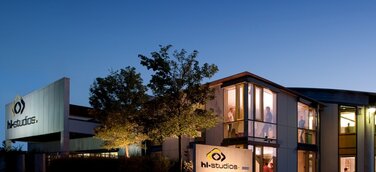 Mittelstand und Azubis reden häufig eine andere Sprache