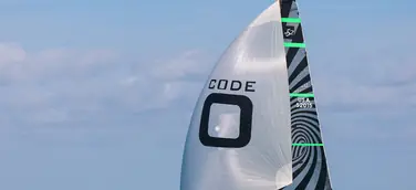 Neue Lifestyle-Marke an Deck: CODE-ZERO startet durch