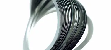 Zertifiziertes QM-System für alle Bereiche - MARTIN erhöht seine Attraktivität als Zulieferer für die Aerospace-Branche