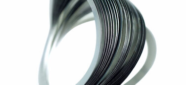 Zertifiziertes QM-System für alle Bereiche - MARTIN erhöht seine Attraktivität als Zulieferer für die Aerospace-Branche